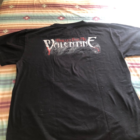 T-shirts - Picture 3 of 8